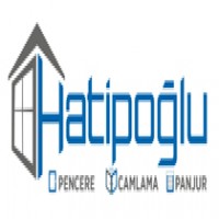 Nevşehir Pvc Pencere Nevşehir Panjur Hatipoğlu Nevşehir Cam Balkon