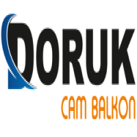 Giyotin Cam Balkon Kayseri Cam Balkon Doruk Cam Balkon Kayseri