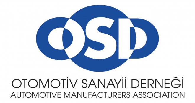 Otomotiv Sanayii Derneği Yılın İlk Verilerini Açıkladı