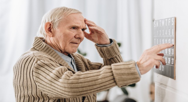 Alzheimer Tedavisinde Yeni Araştırmalar Umutları Artırıyor