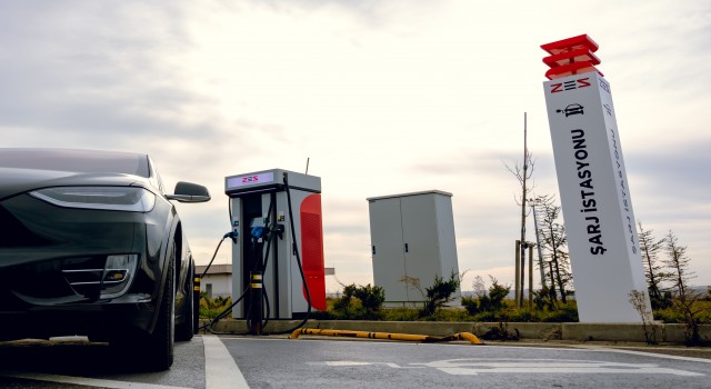 Zorlu Enerji, ZES Yatırımlarını Genişletiyor