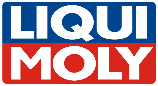 LIQUI MOLY'de Yüzde 26 Daha Fazla Ciro ve Yüzde 75 Daha Fazla Kazanç