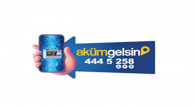 ‘Akümgelsin’, Beklenmedik Durumlara Karşı Bir Telefon Kadar Yakında