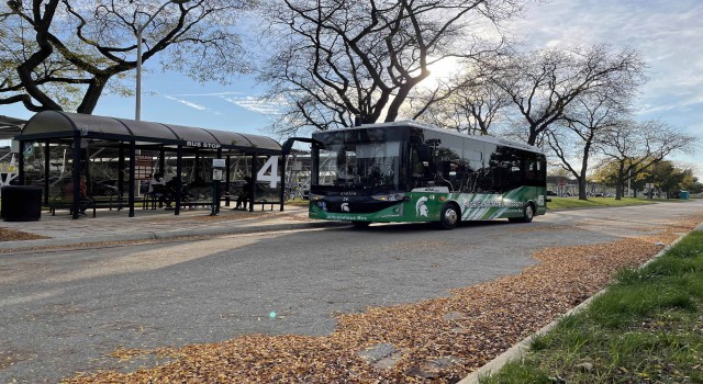 Karsan’ın ABD Açılımı Otonom e-Atak ile Sürüyor