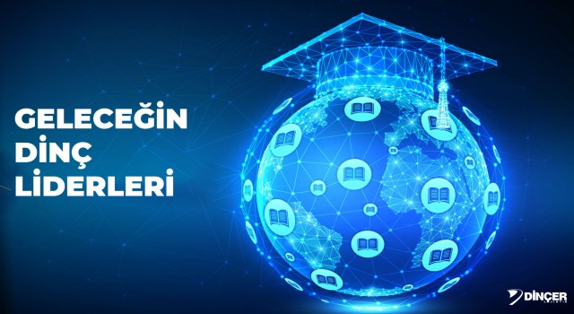 Geleceğin Dinç Liderleri, Dinçer Lojistik’te Çalışma Hayatına İlk Adımı Attı