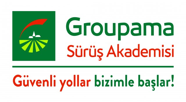 Groupama Türkiye’ye Yurt Dışından İki Ödül