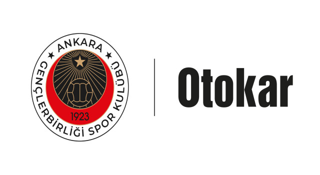 Otokar, Gençlerbirliği Futbol A Takımının Yeni Sezon Forma Göğüs Sponsoru Oldu