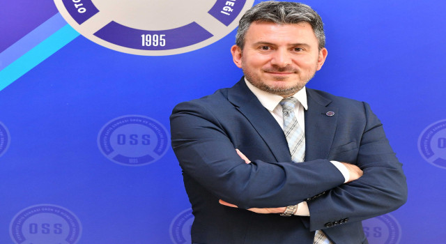 Çinli Markaların Yatırımları, Durağan Geçmesini Beklediğimiz 2025 İçin Bize Ek Güvence Sağlayacak