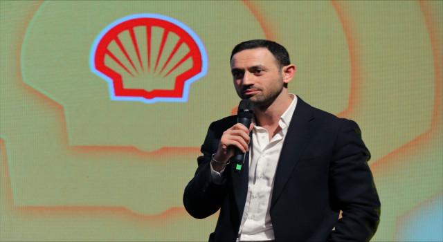 Shell, Madeni Yağlar Stratejilerini Türkiye’deki Distribütörleriyle Paylaştı