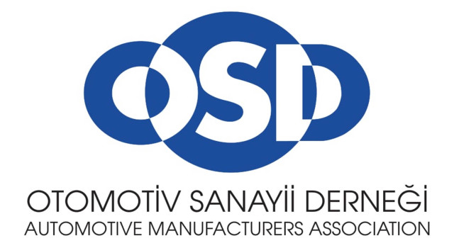 Otomotiv Sanayii Derneği Şubat 2025 Verilerini Açıkladı