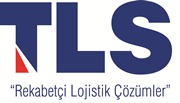 TLS Lojistikin Yeni Lojistik Üssü Hindistanda