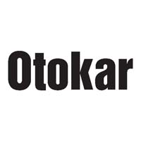 Otokar Çalışanları Engel Tanımıyor