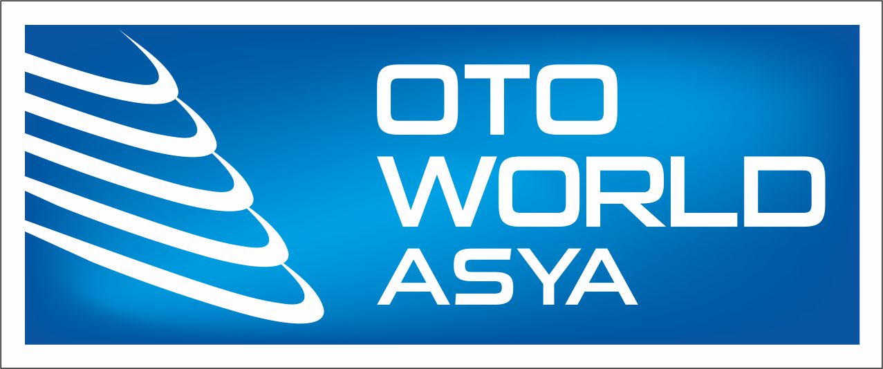 Bütün Yollar Oto Worlde Çıkıyor