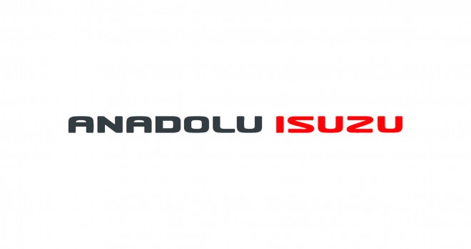 Anadolu Isuzu Araçlarında Aldığı Önlemlerle Yolcu ve Sürücüleri COVID-19 Virüsüne Karşı Koruyor