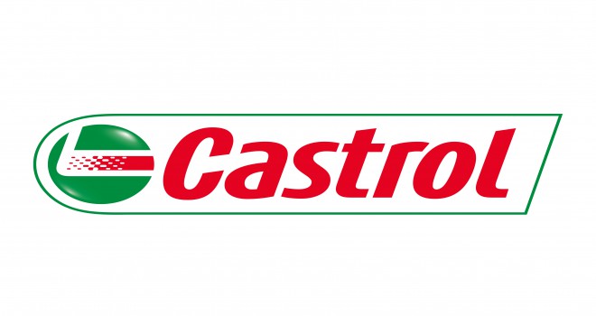 Auto King’in Tercihi Castrol