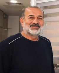 MEHMET ARI