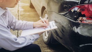 Trafik Kazasında Kusurlu Olmak Tazminat Almaya Engel Değil