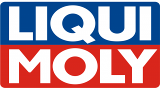 LIQUI MOLY'de Yüzde 26 Daha Fazla Ciro ve Yüzde 75 Daha Fazla Kazanç