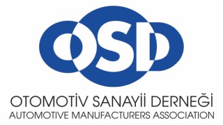 Otomotiv Sanayii Derneği, Ocak-Eylül Verilerini Açıkladı