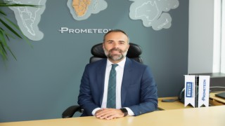 Prometeon Türkiye, AFME, Rusya, CIS Bölgesi Ceo’su Gökçe Şenocak Oldu