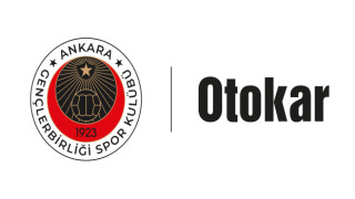 Otokar, Gençlerbirliği Futbol A Takımının Yeni Sezon Forma Göğüs Sponsoru Oldu