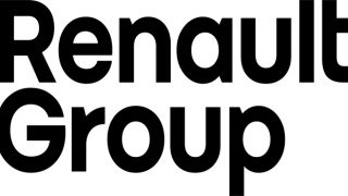 Renault Group, 2024 İlk Yarıyıl Sonuçları İle Yeni Rekorlar Kırmaya Ve Performansını Geliştirmeye Devam Ediyor