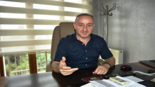 Esnafın Yükü Ağırlaşıyor: Toplu Taşımada Kriz Kapıda