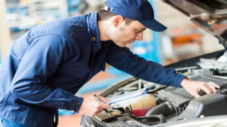 Rabam Uzman Ekibiyle Filo Araçlarının da Bakımını Üstleniyor