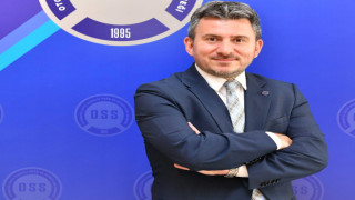 Çinli Markaların Yatırımları, Durağan Geçmesini Beklediğimiz 2025 İçin Bize Ek Güvence Sağlayacak