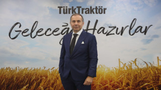 TürkTraktör Kesintisiz Pazar Liderliğini 18. Yıla Taşıdı