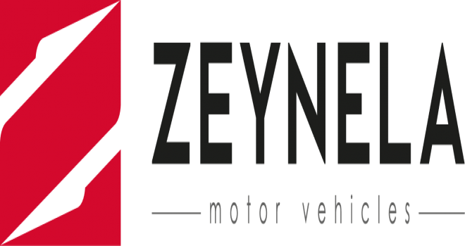 Zeynela Motorlu Taşıtlar A.Ş., Anadolu Isuzu’nun Belarus Ve Ukrayna Distribütörlüğünü Üstlendi