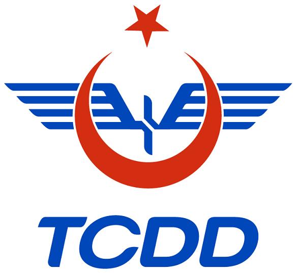 TCDD'den Vatandaşlara Uyarı