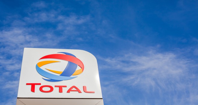 Total Ve Microsoft, Dijital İnovasyon Ve Net Sıfır Emisyon İçin İş Birliği Yapıyor