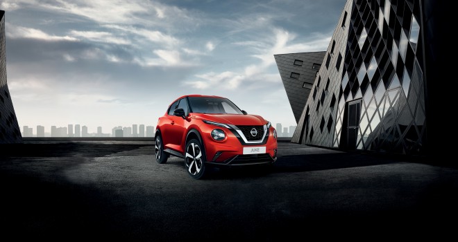 Nissan’da Yaz Fırsatları Devam Ediyor