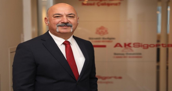 Uğur Gülen: Araç Kaskolarında Normalleşme Başladı