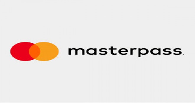 İstanbulkart, Masterpass İle Kolayca Yüklenebilecek