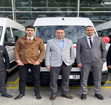 aktur-turizm-arac-filosunu-volkswagen-crafter-ile-guclendirdi-1632473821