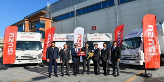 anadolu-isuzudan-yorpas-yoresel-yiyecekler-pazarlama-asye-npr-10-long-kamyon-teslimati-1632901787