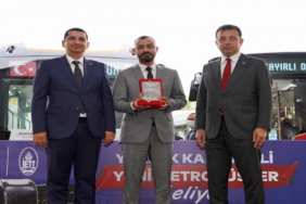 dev-otobusler-yakinda-istanbulda-1631699056