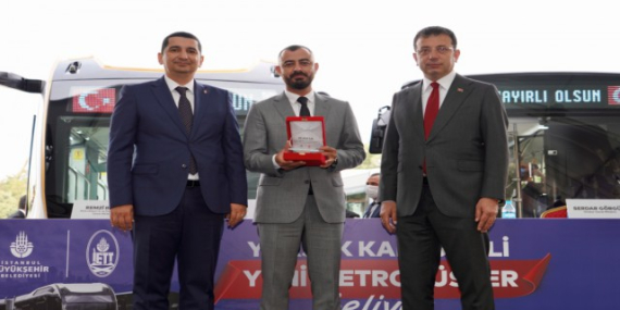 dev-otobusler-yakinda-istanbulda-1631699056