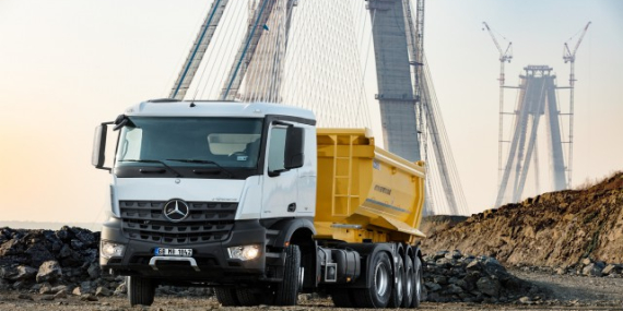 mercedes-benz-turk-kamyon-servis-hizmetlerinde-yeni-avantajlar-sunuyor-1631798140