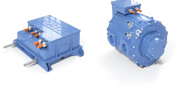 otokar-e-kent-c-de-voith-electric-drive-system-e-guveniyor-1632464108