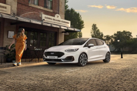 yeni-ford-fiesta-hibrit-versiyonu-ile-birlikte-tanitildi-1631866567