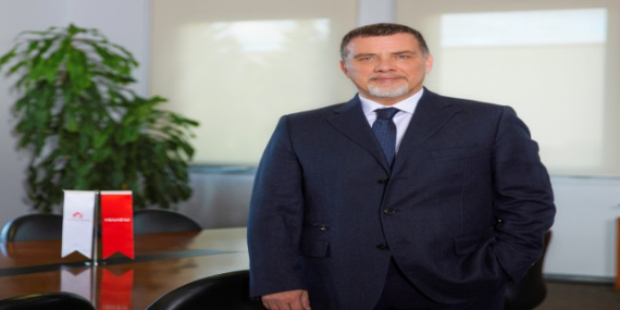anadolu-isuzu-vodafone-businessin-red-kontrol-cozumuyle-ticari-arac-sektorunde-bir-ilki-gerceklestirdi-1634292679