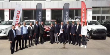 anadolu-isuzudan-gaziantepe-d-max-teslimati-1634719971