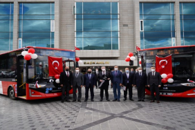 ankara-buyuksehir-belediyesinin-otobusleri-karsan-atak-ile-yenileniyor-1634543158