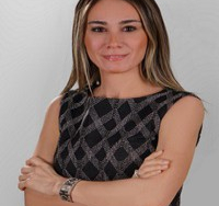 asli-or-1633693876