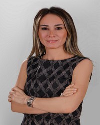 asli-or-1633693876