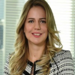 aygen-ayozger-ozvardar-1633695486