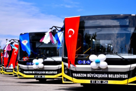 belediyelerin-de-tercihi-fsm-demirbas-1633680876
